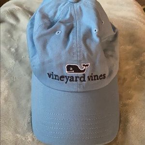 Vineyard Vines Hat